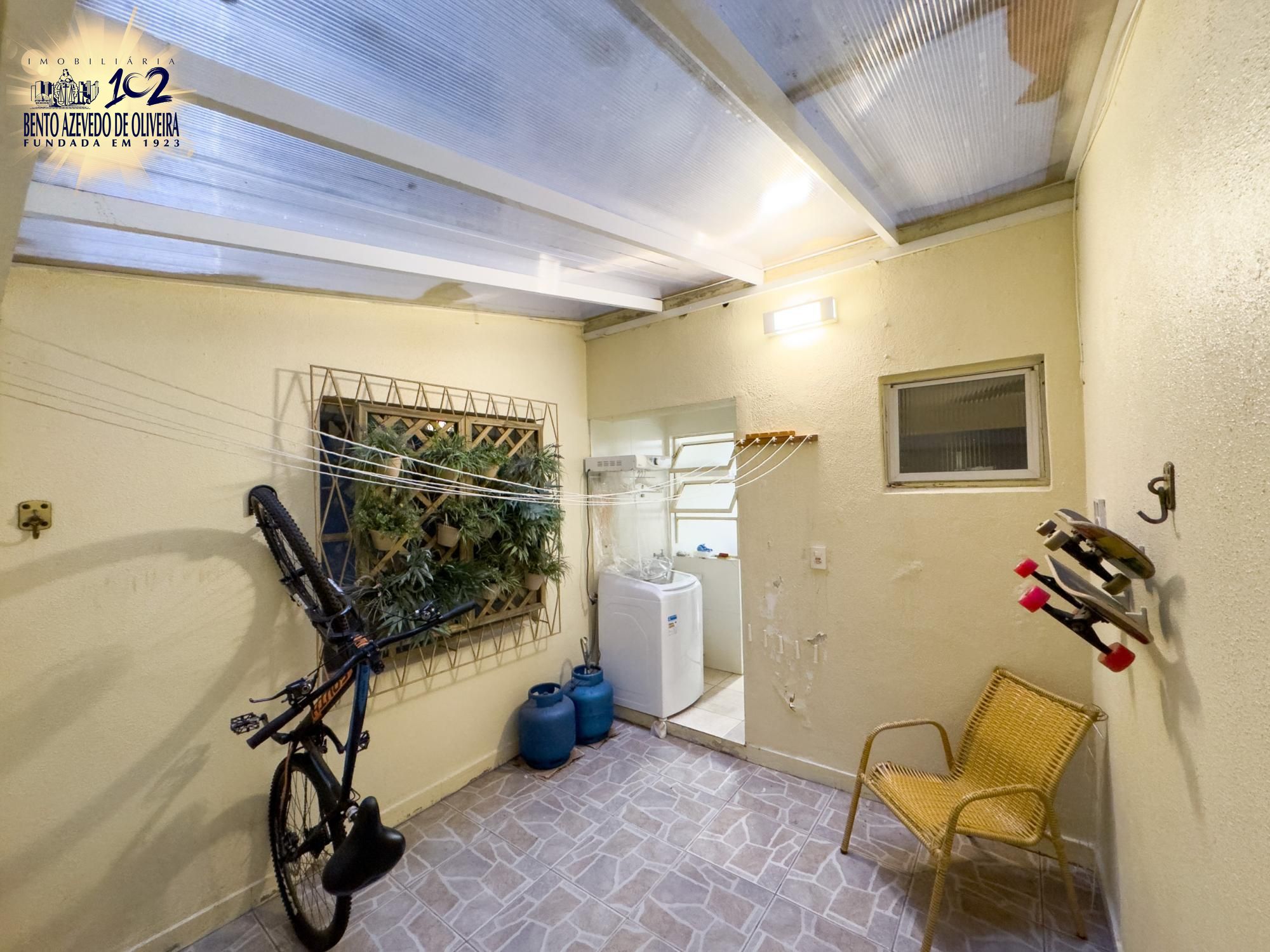 Apartamento, 2 quartos, 76 m² - Foto 9