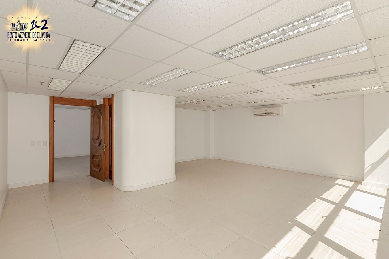Sala-Conjunto, 797 m² - Foto 15