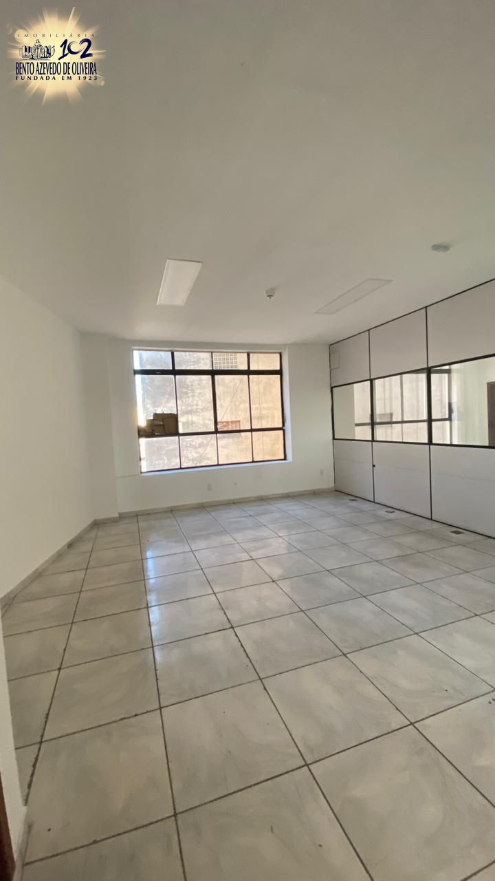 Sala-Conjunto, 142 m² - Foto 4
