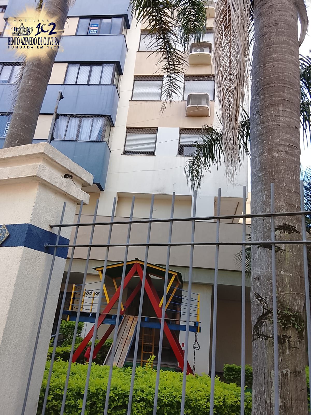 Apartamento, 3 quartos, 73 m² - Foto 4