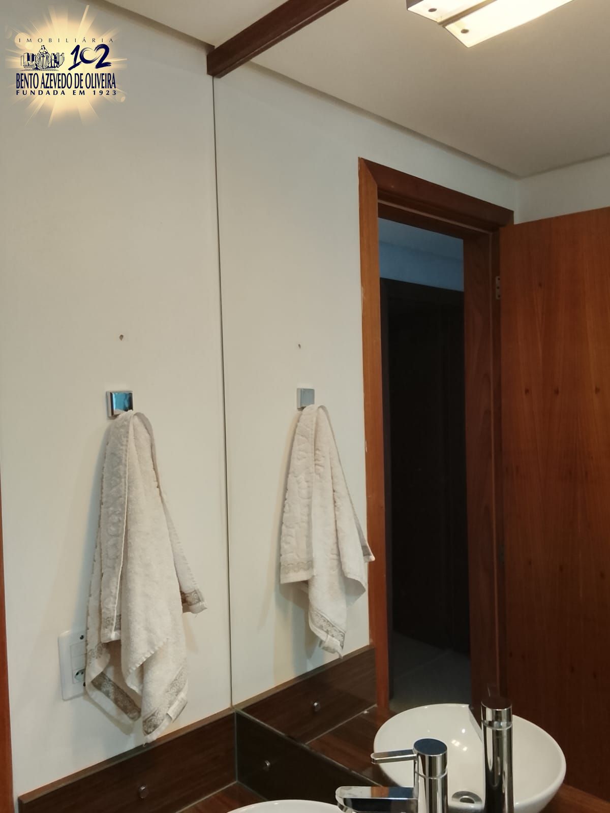 Apartamento, 3 quartos, 73 m² - Foto 63