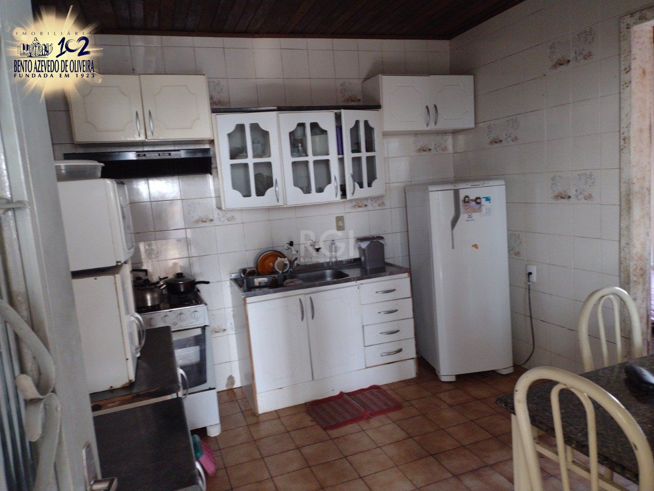 Casa, 4 quartos, 250 m² - Foto 32