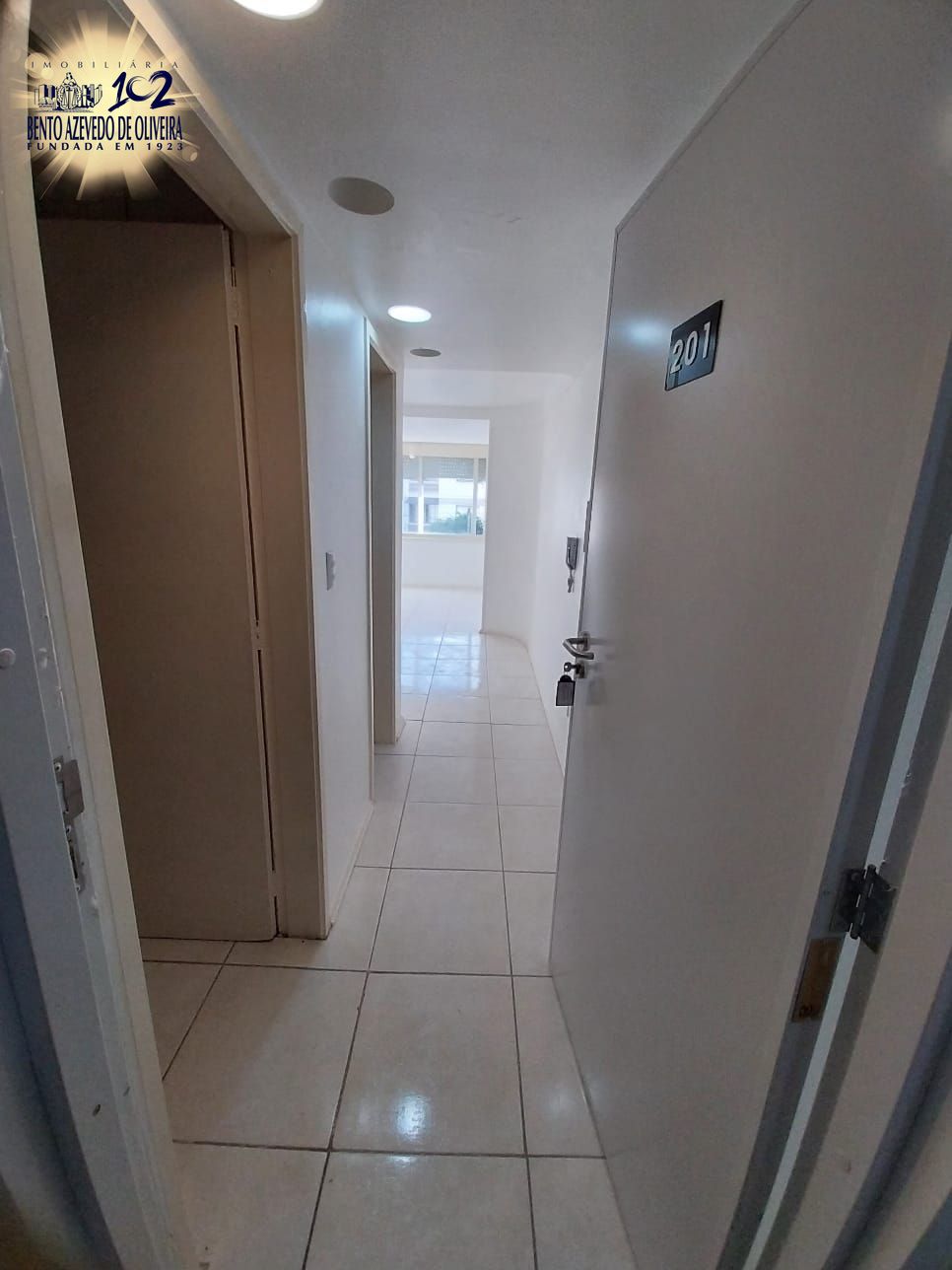 Apartamento, 1 quarto, 32 m² - Foto 43