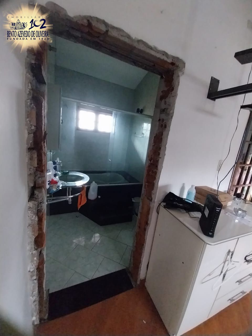 Casa, 5 quartos, 304 m² - Foto 47