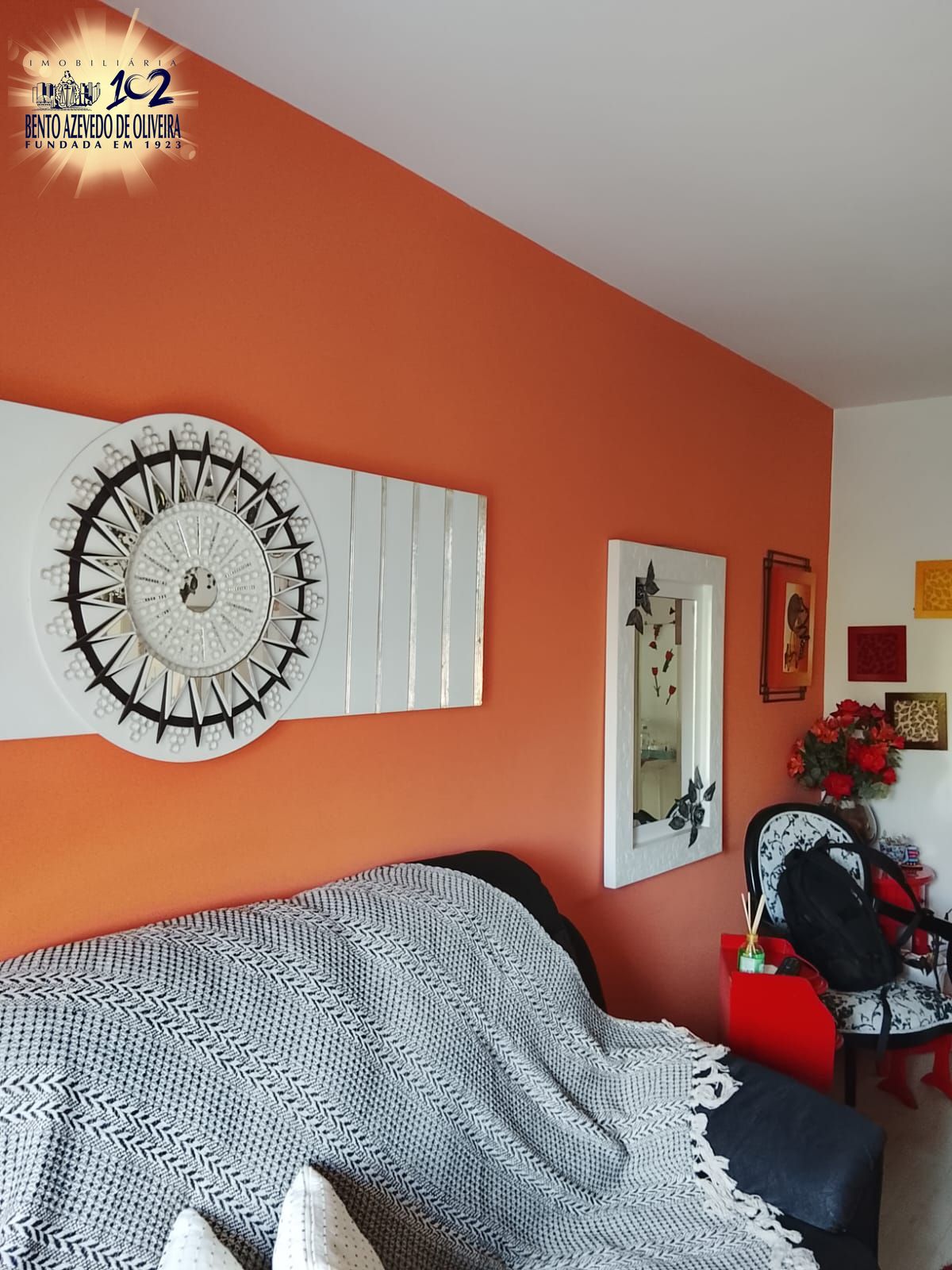 Apartamento, 1 quarto, 42 m² - Foto 37
