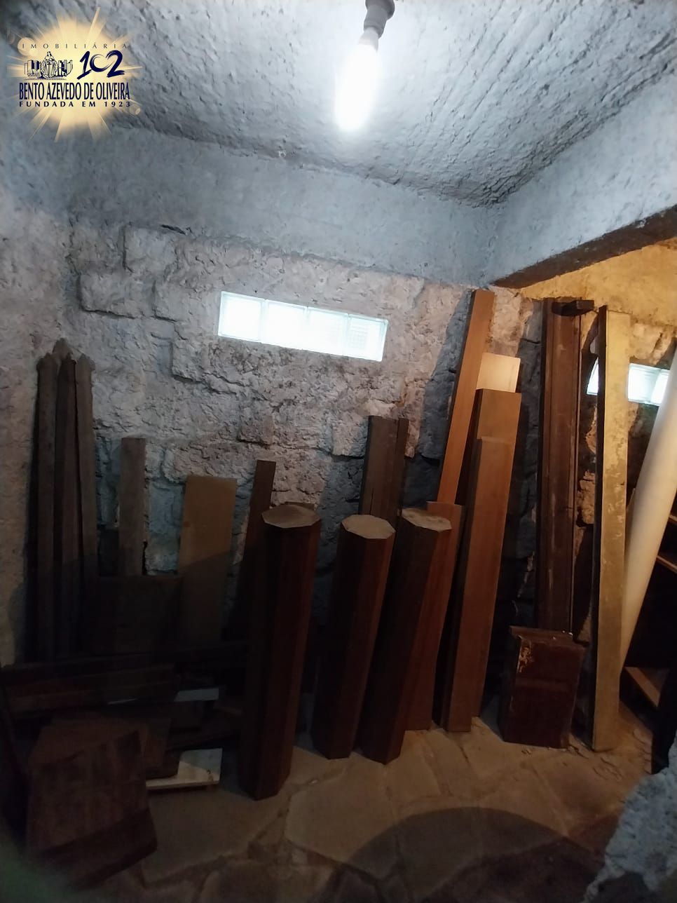 Casa, 5 quartos, 304 m² - Foto 24