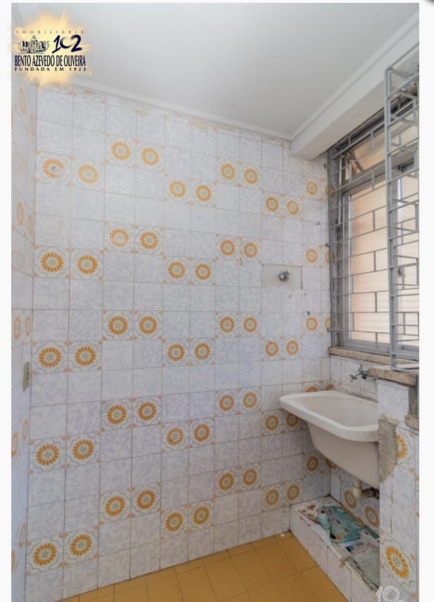 Apartamento, 2 quartos, 62 m² - Foto 13