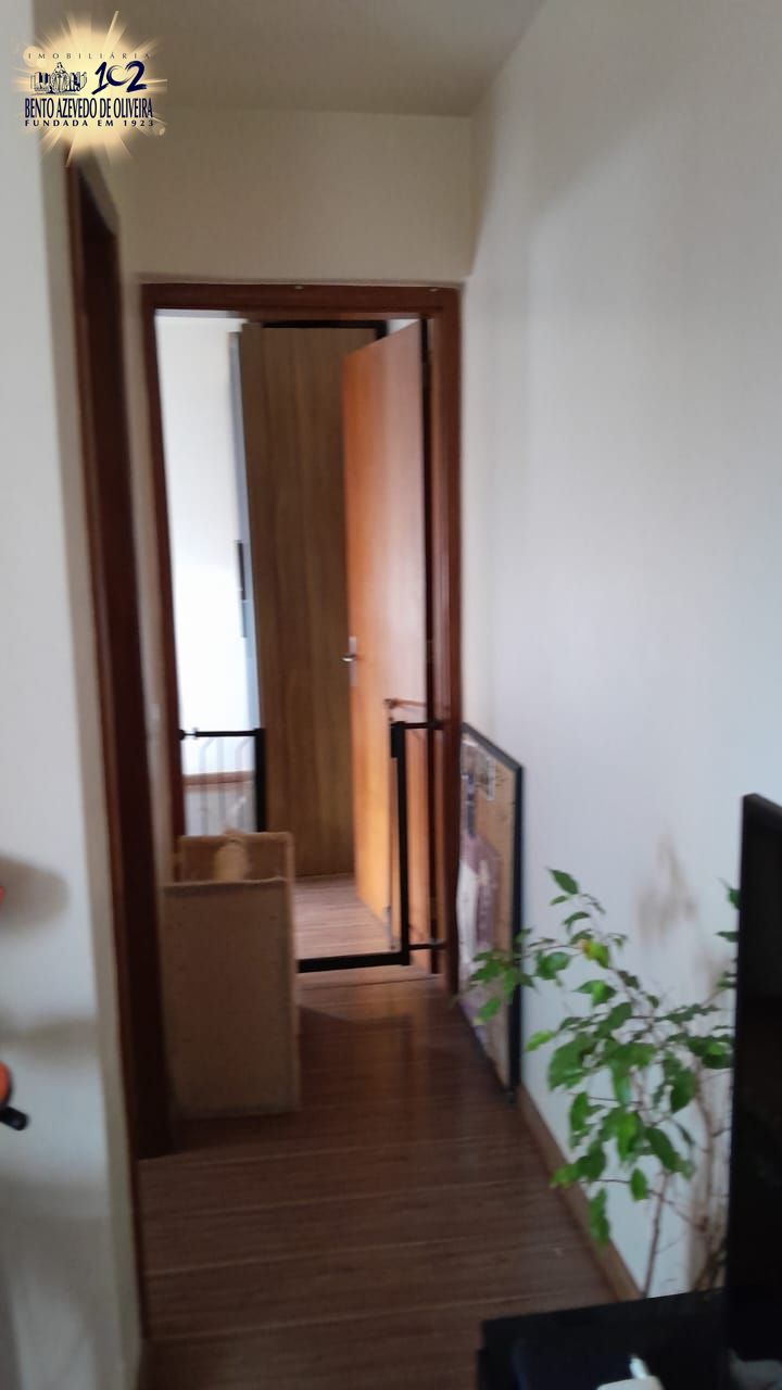 Apartamento, 1 quarto, 44 m² - Foto 13