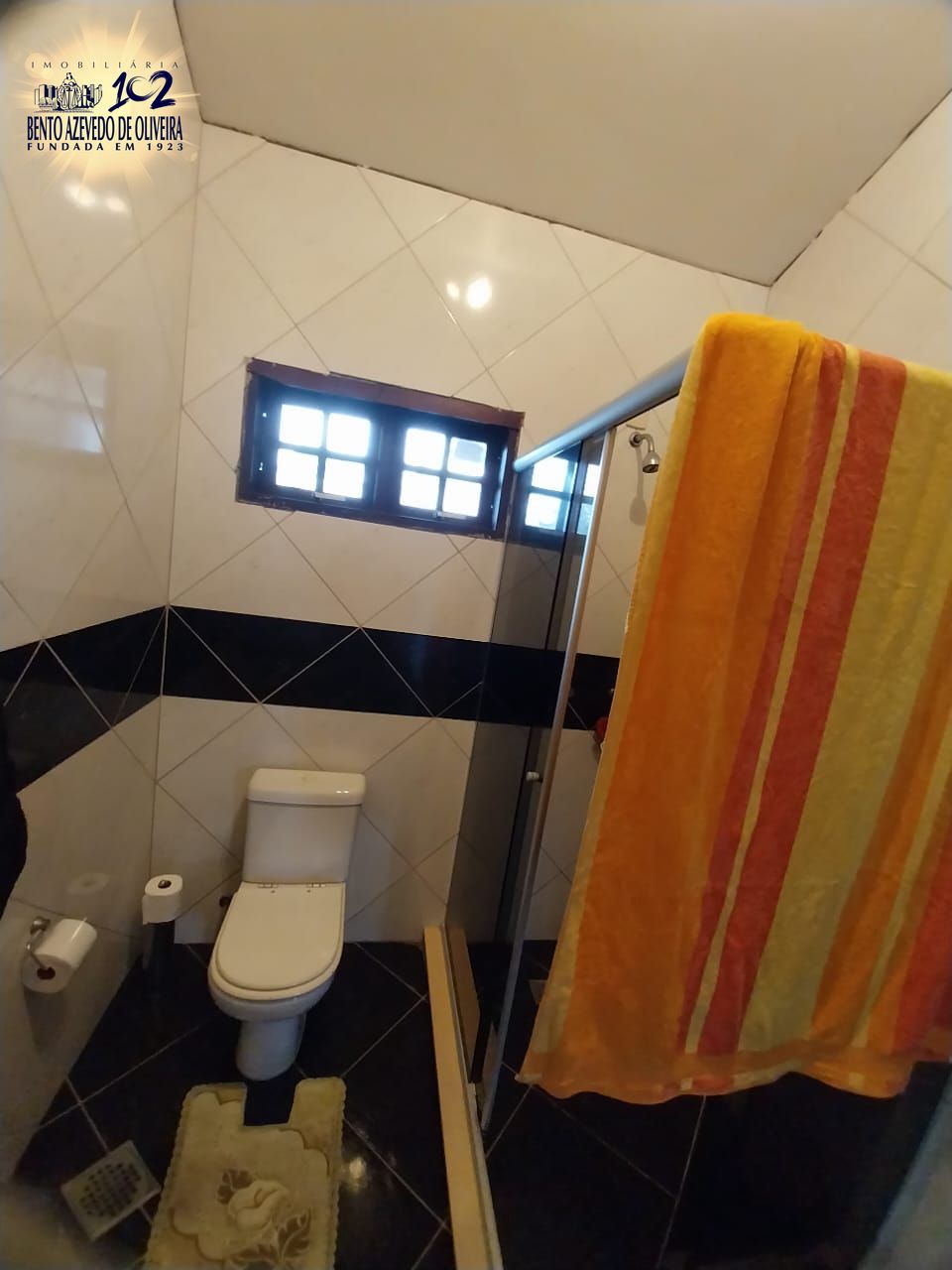 Casa, 5 quartos, 304 m² - Foto 52