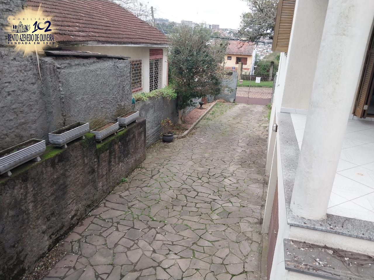 Casa, 5 quartos, 304 m² - Foto 62