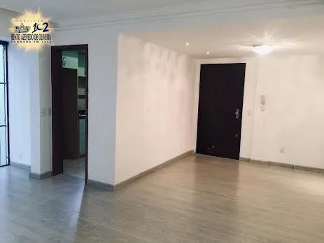 Apartamento, 2 quartos, 76 m² - Foto 6