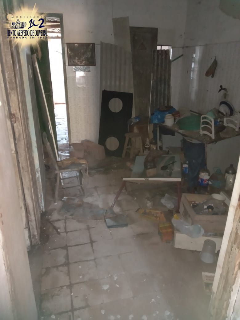 Casa, 3 quartos, 175 m² - Foto 11