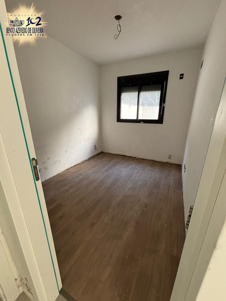 Apartamento, 1 quarto, 48 m² - Foto 8