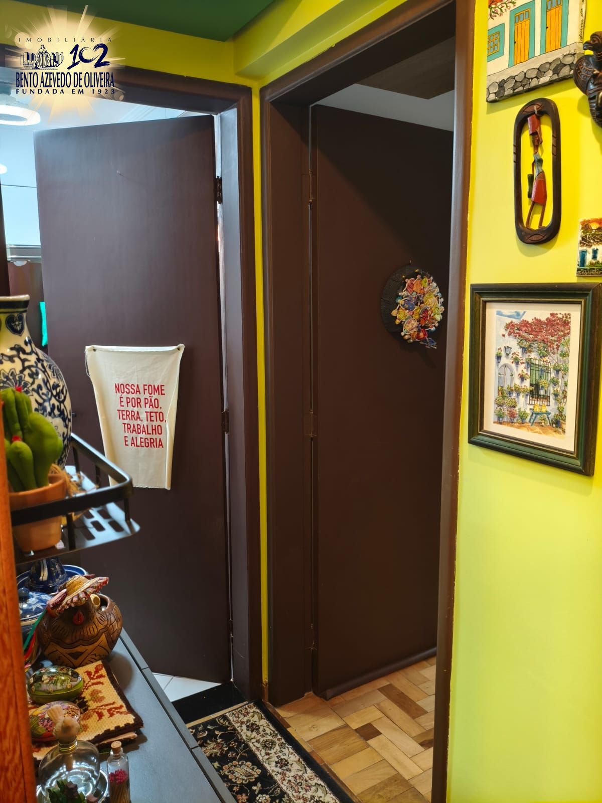 Apartamento, 2 quartos, 66 m² - Foto 49