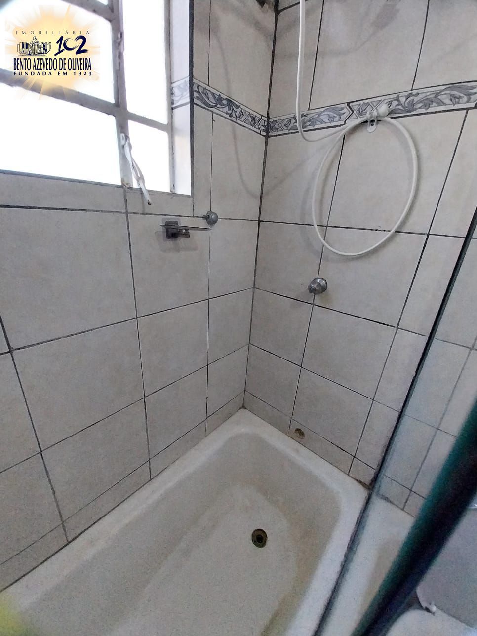 Apartamento, 2 quartos, 67 m² - Foto 4