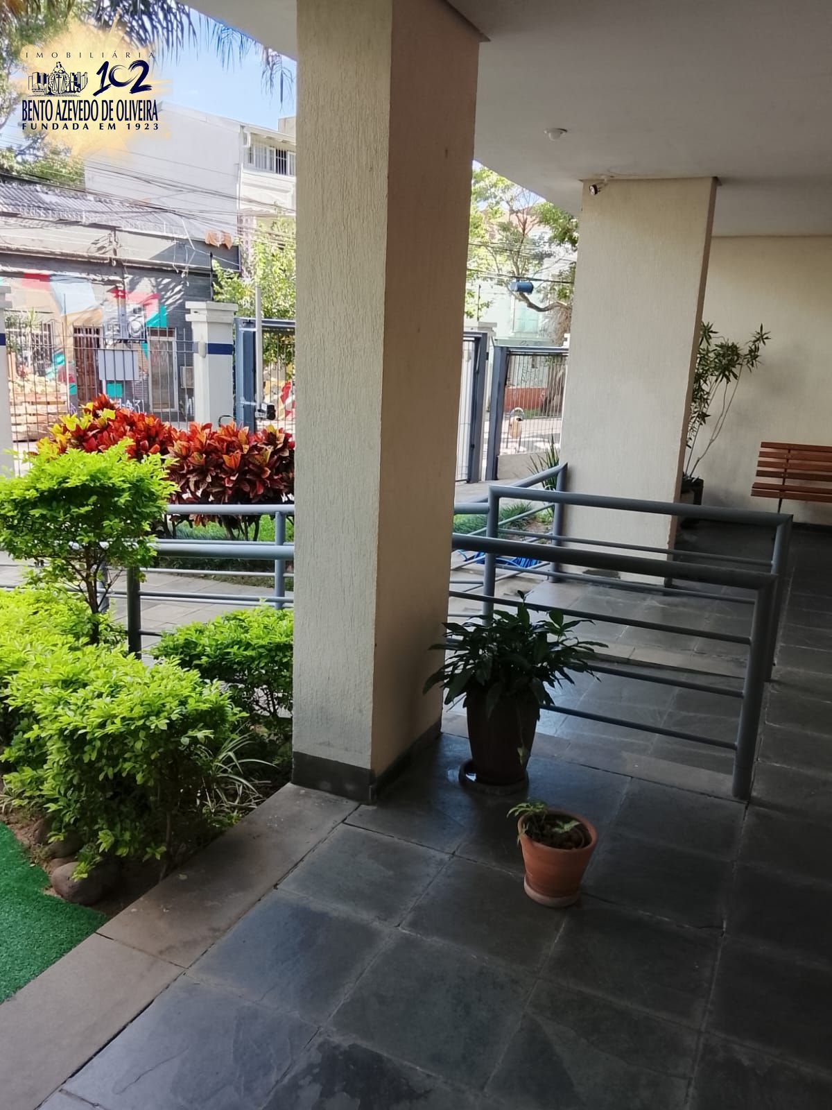 Apartamento, 3 quartos, 73 m² - Foto 66