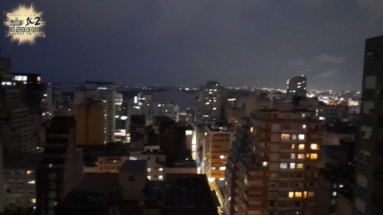 Apartamento, 2 quartos, 51 m² - Foto 18