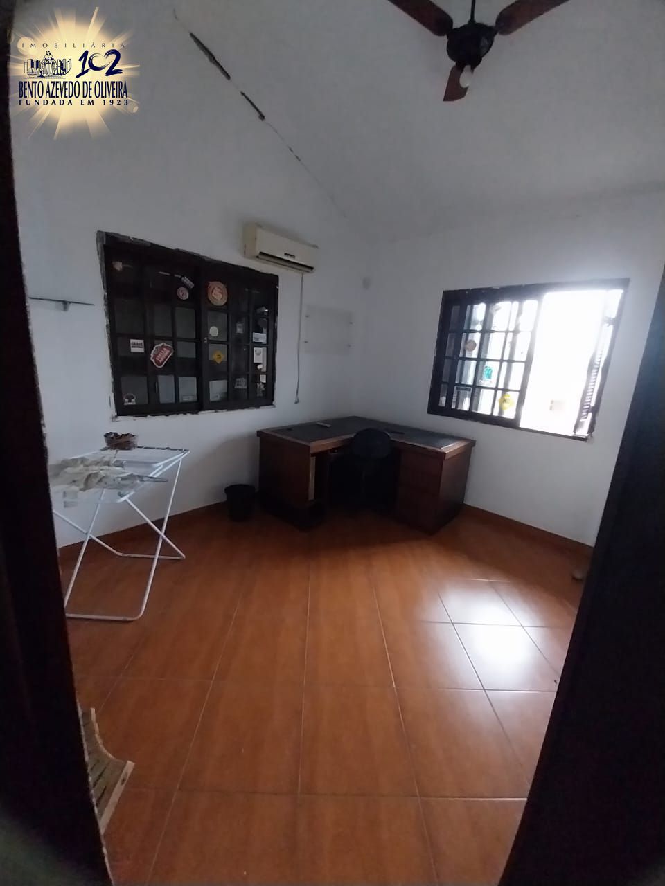 Casa, 5 quartos, 304 m² - Foto 37