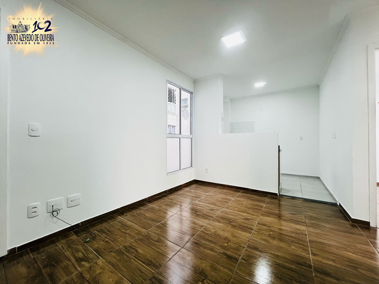 Apartamento, 2 quartos, 39 m² - Foto 9