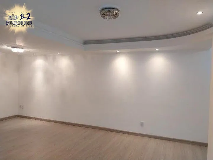 Apartamento, 2 quartos, 76 m² - Foto 20