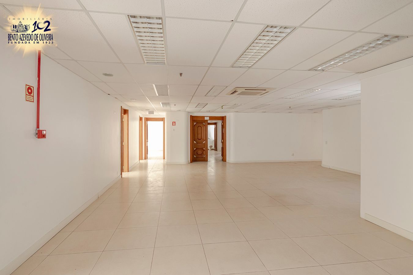 Sala-Conjunto, 797 m² - Foto 9