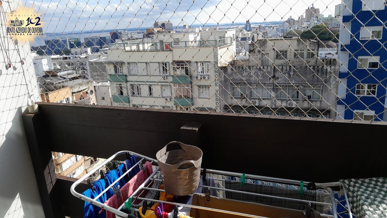 Apartamento, 1 quarto, 44 m² - Foto 26