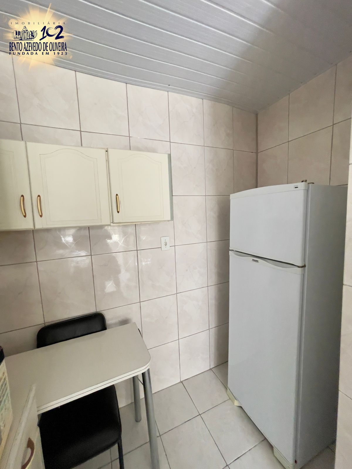 Apartamento, 1 quarto, 27 m² - Foto 22