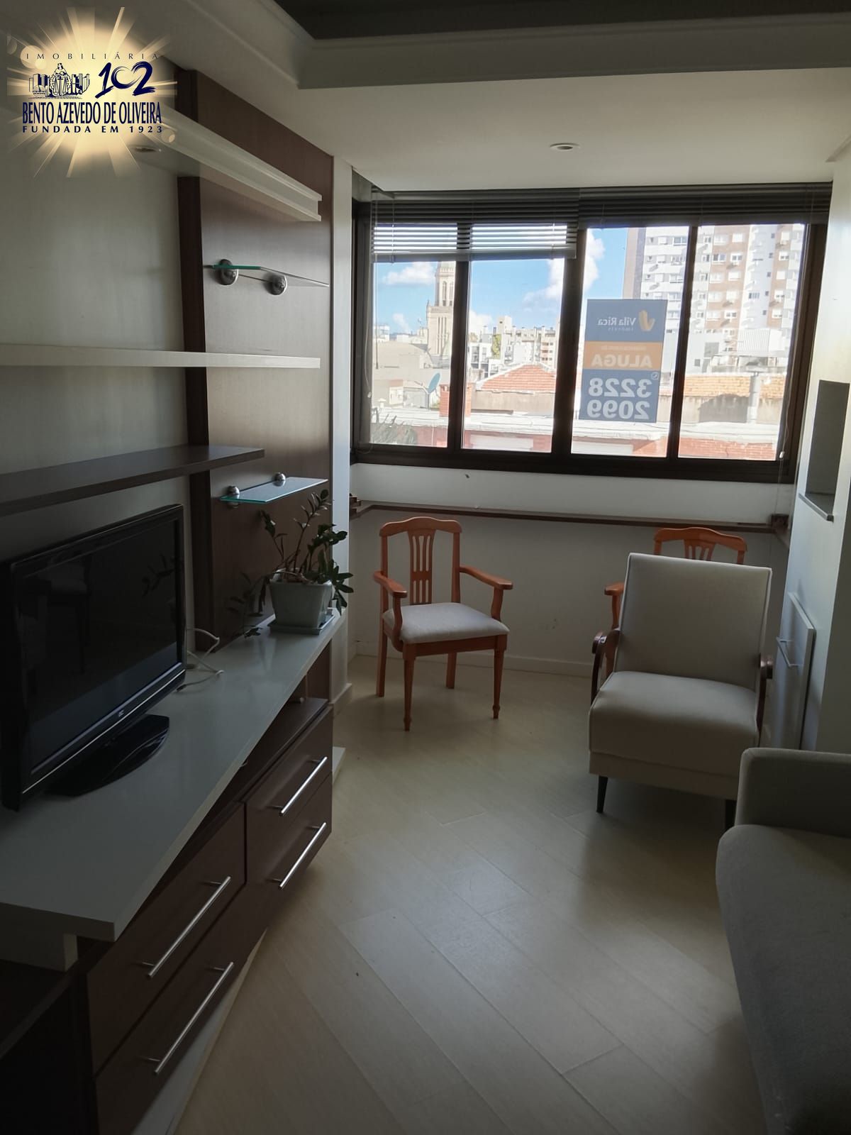 Apartamento, 3 quartos, 73 m² - Foto 19