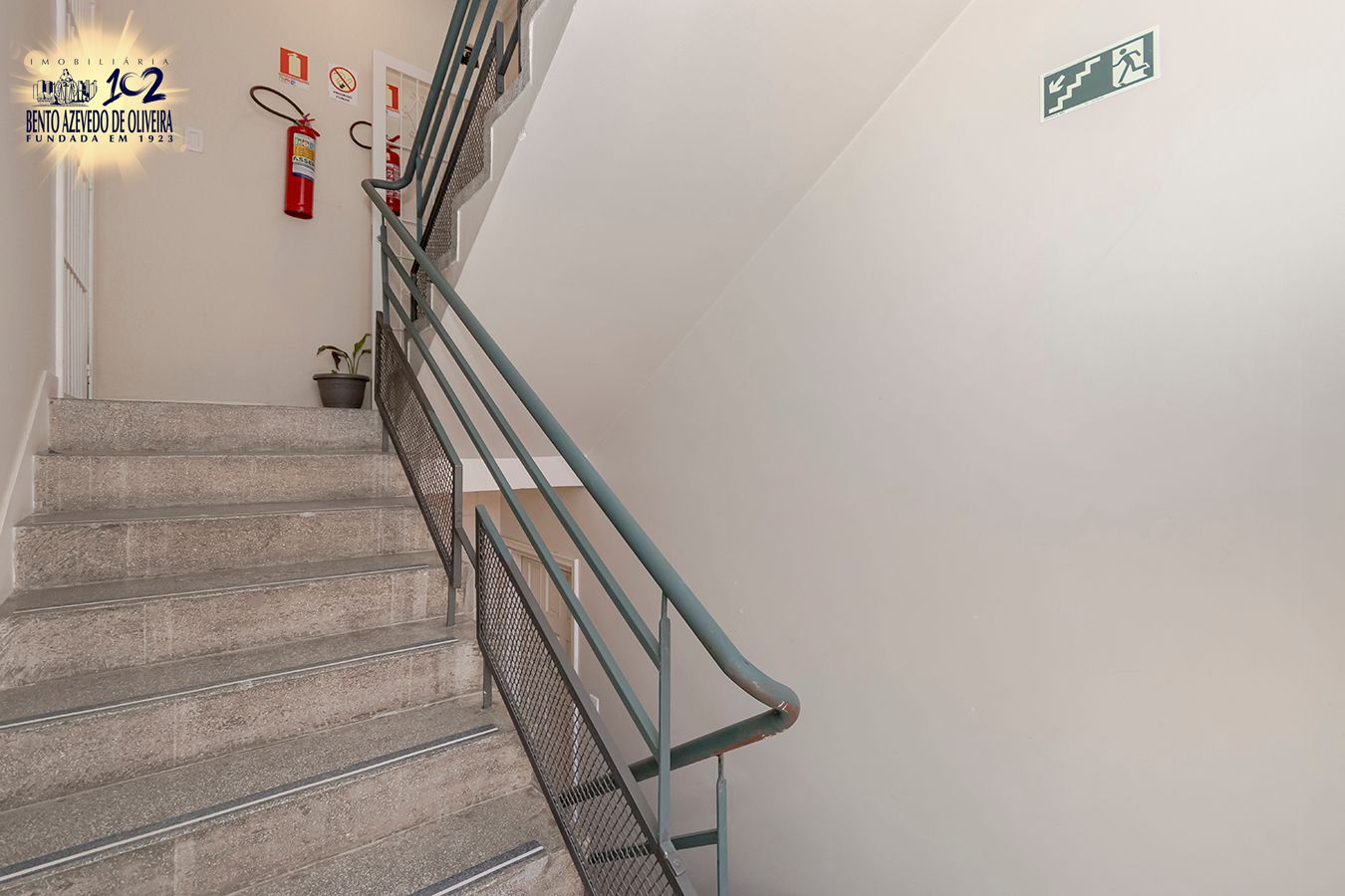 Apartamento, 2 quartos, 68 m² - Foto 3