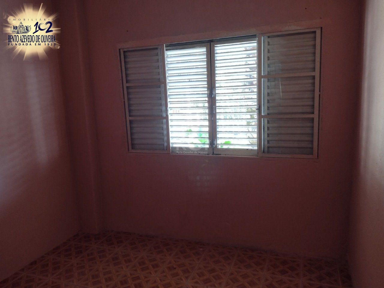 Casa, 4 quartos, 250 m² - Foto 7