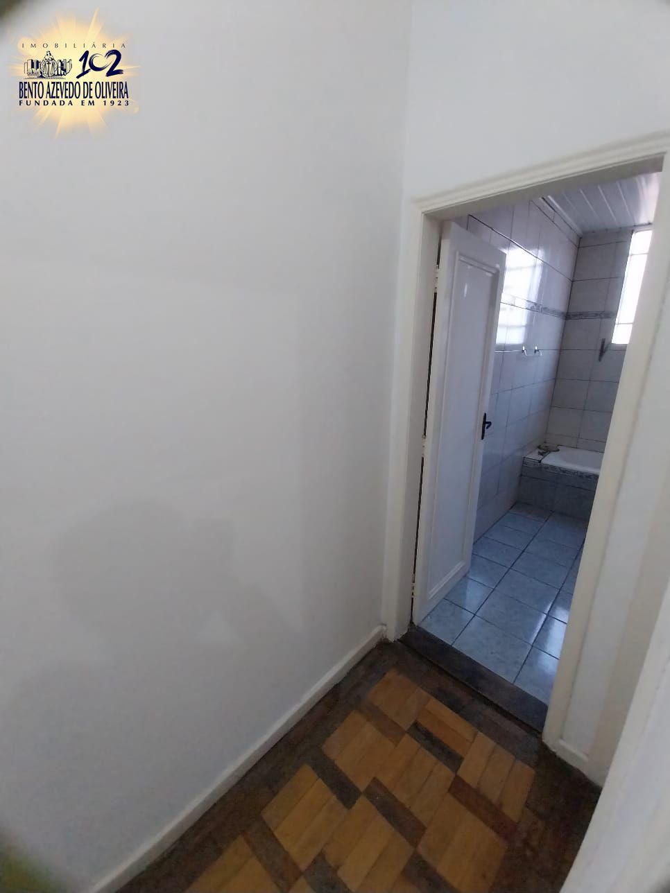 Apartamento, 2 quartos, 67 m² - Foto 17