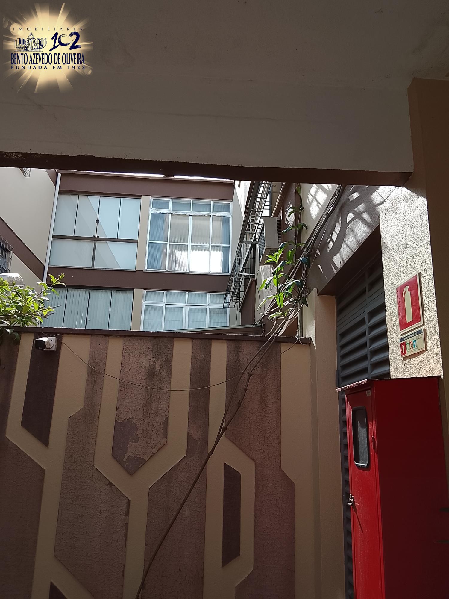 Apartamento, 1 quarto, 51 m² - Foto 50
