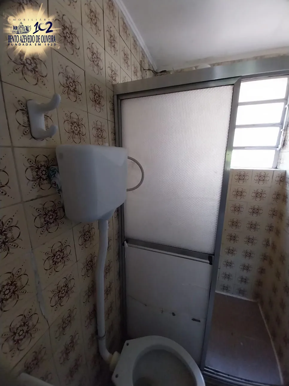 Apartamento, 1 quarto, 39 m² - Foto 16