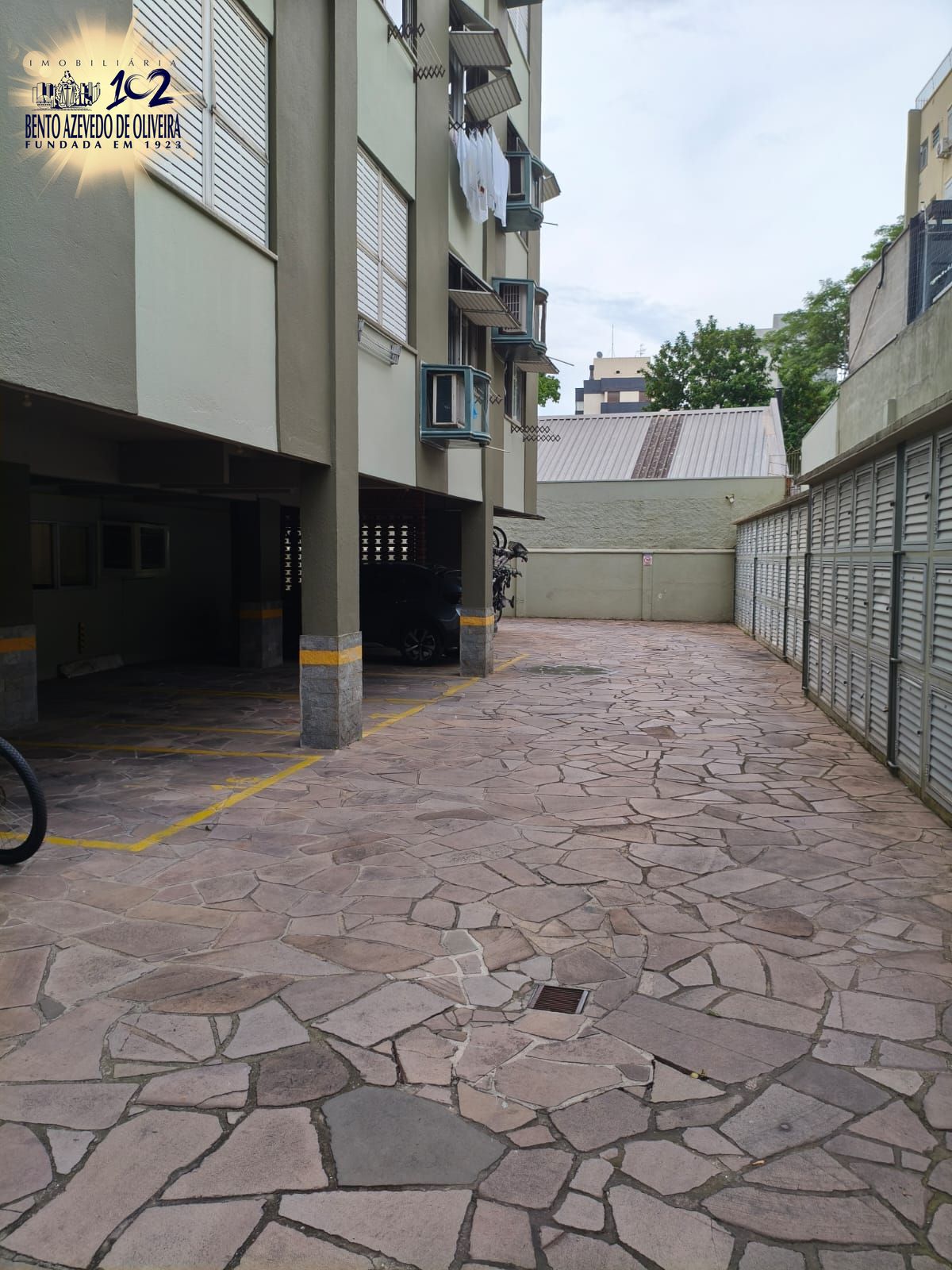 Apartamento, 2 quartos, 66 m² - Foto 5