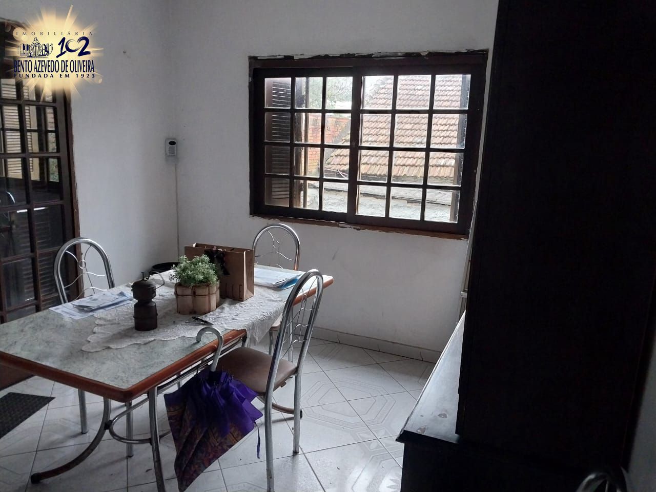 Casa, 5 quartos, 304 m² - Foto 79
