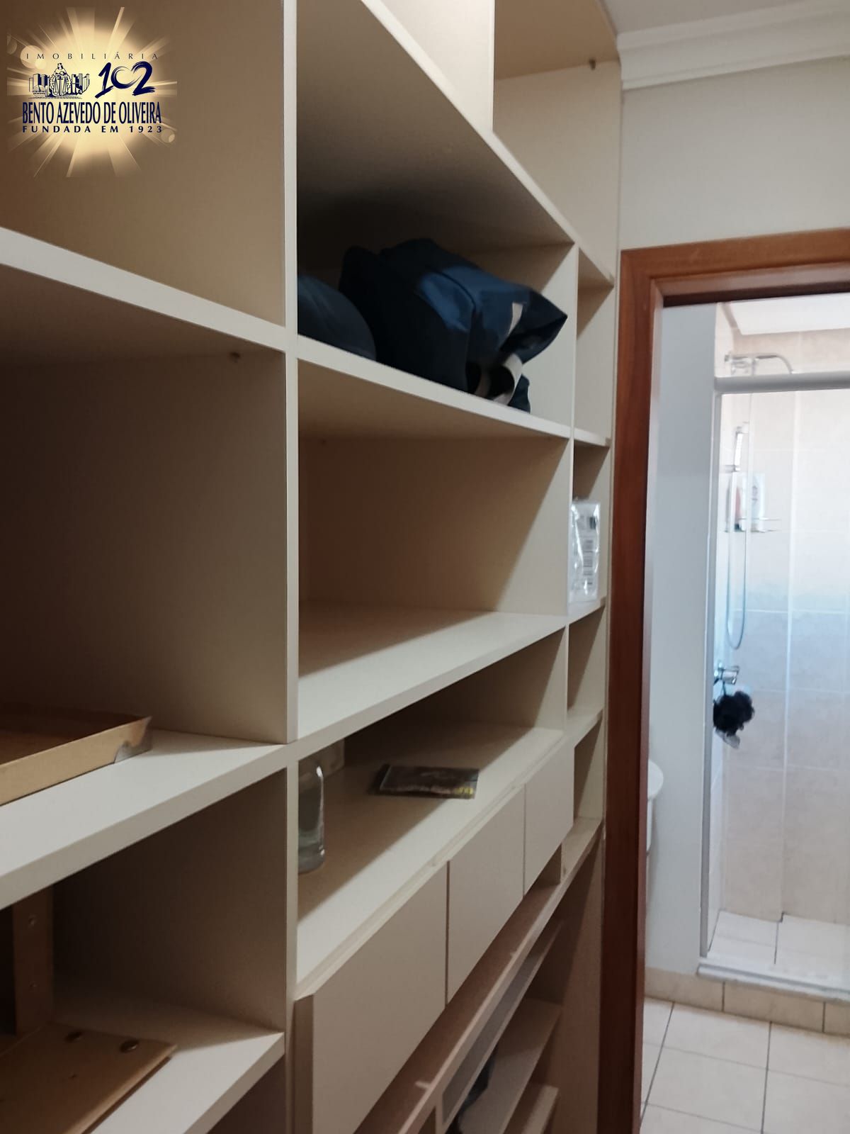 Apartamento, 3 quartos, 73 m² - Foto 48