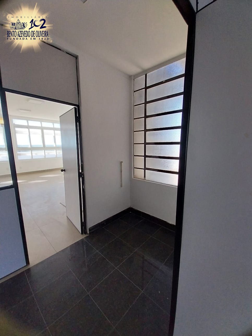 Sala-Conjunto, 142 m² - Foto 27
