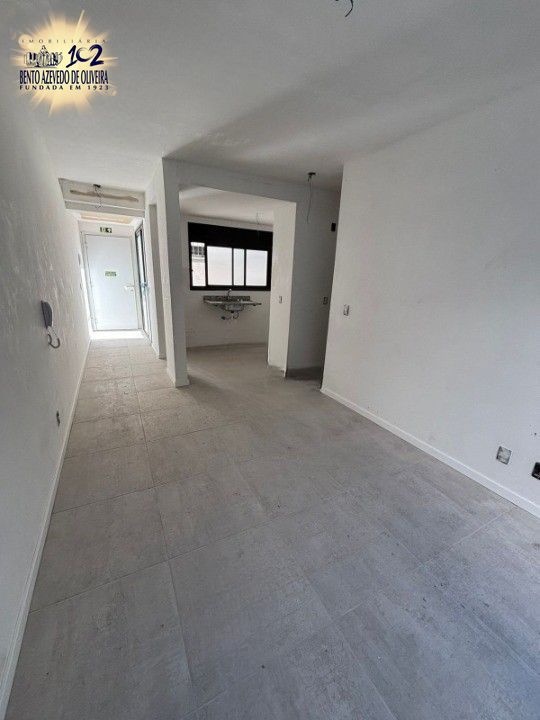 Apartamento, 1 quarto, 87 m² - Foto 18