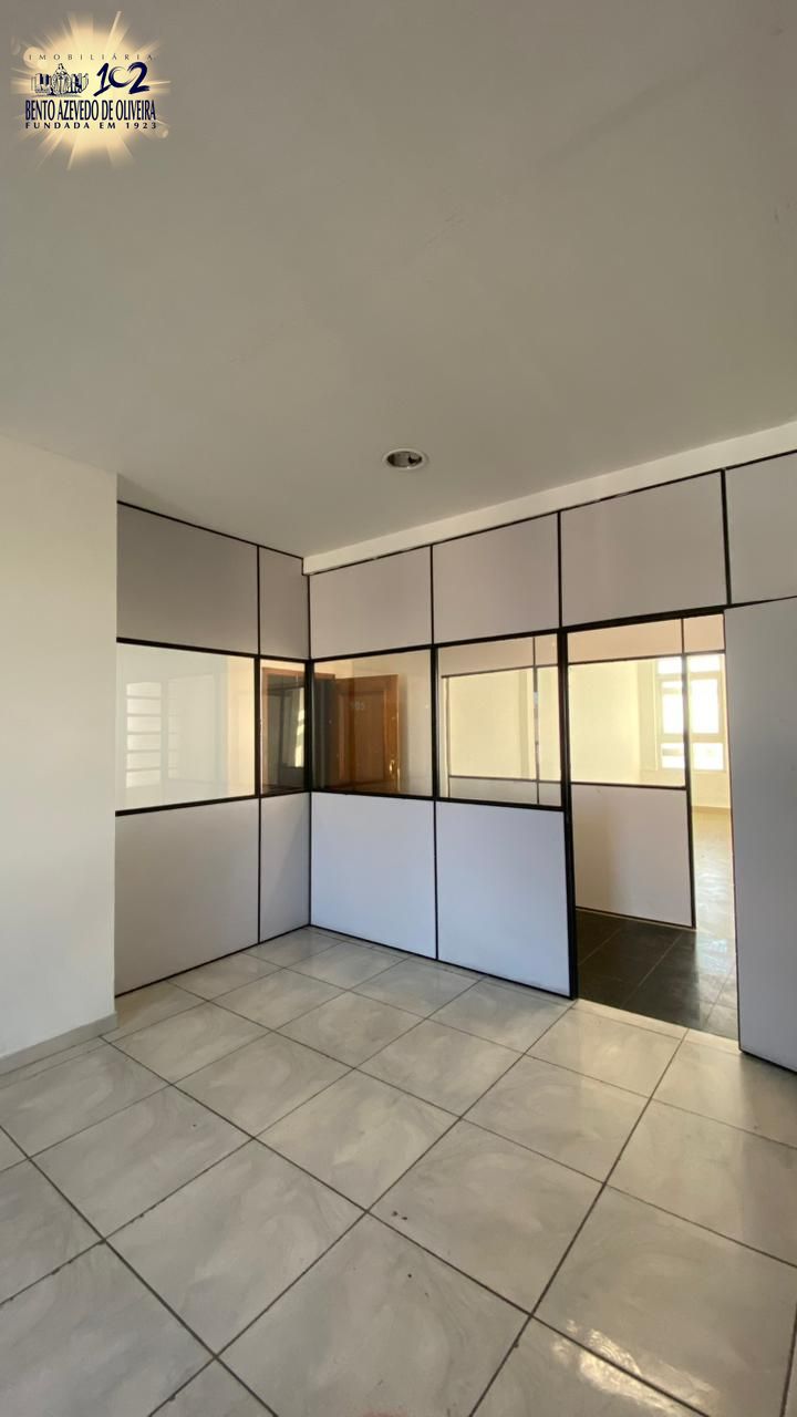 Sala-Conjunto, 142 m² - Foto 13