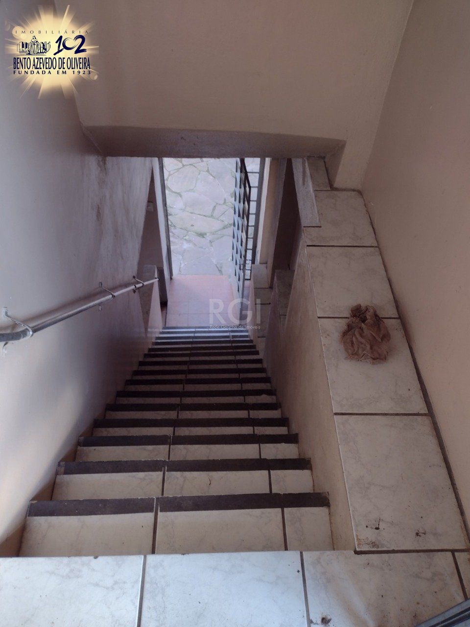 Casa, 4 quartos, 250 m² - Foto 21