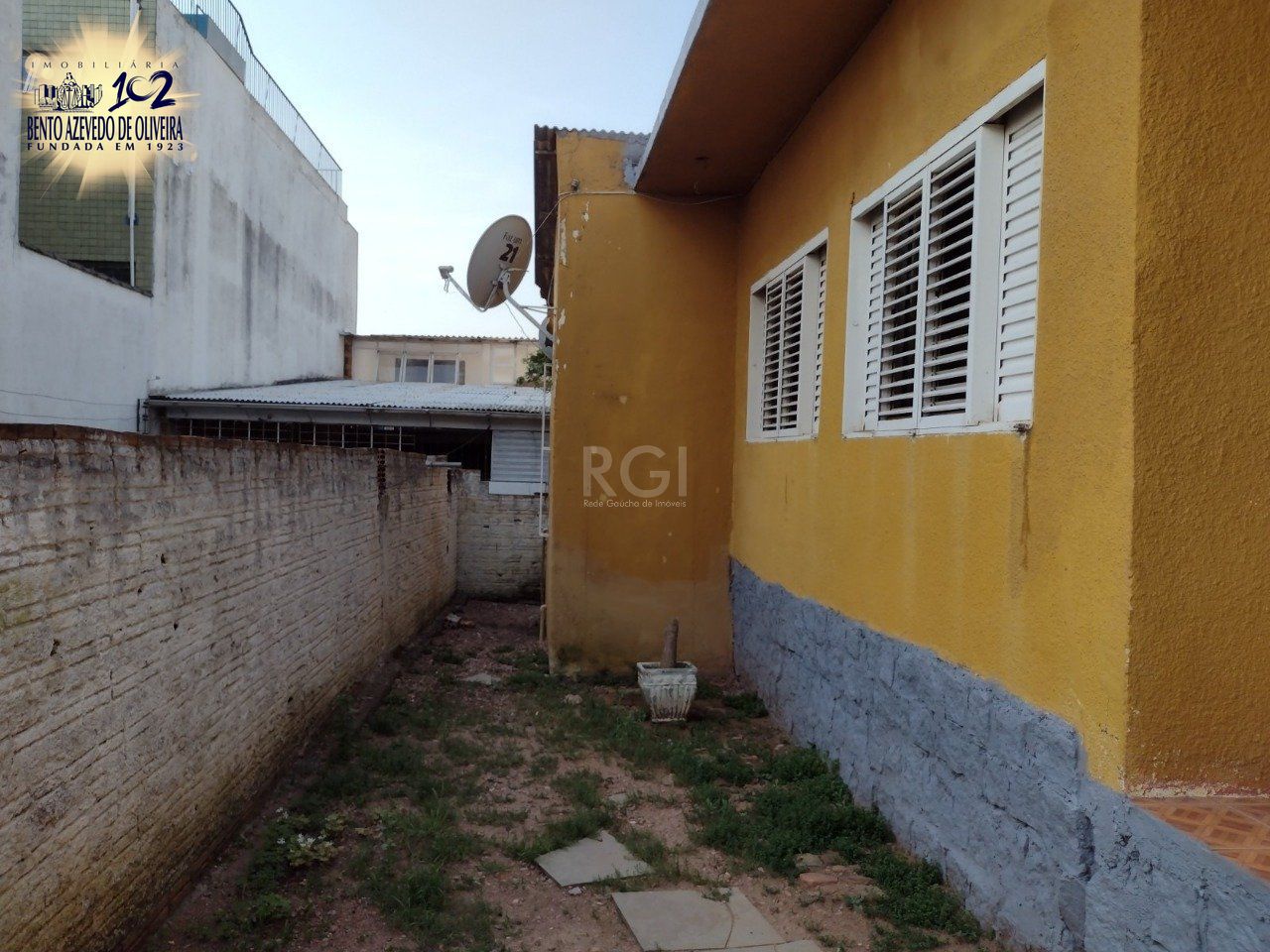 Casa, 4 quartos, 250 m² - Foto 5