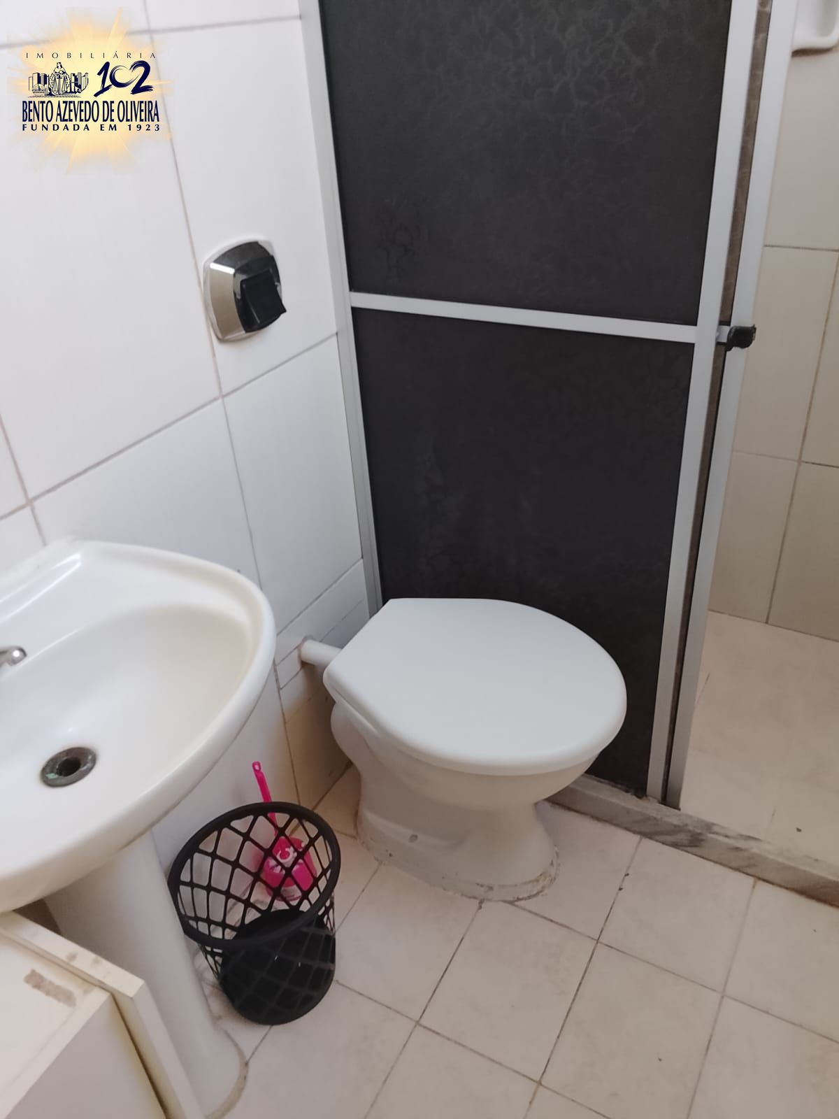 Apartamento, 1 quarto, 27 m² - Foto 13