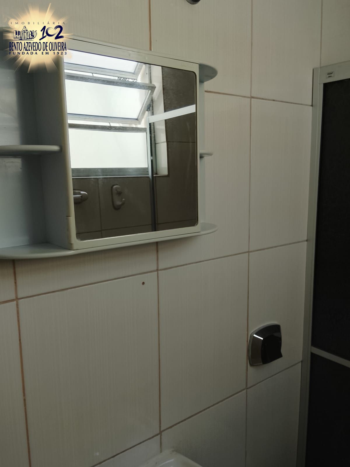 Apartamento, 1 quarto, 27 m² - Foto 14