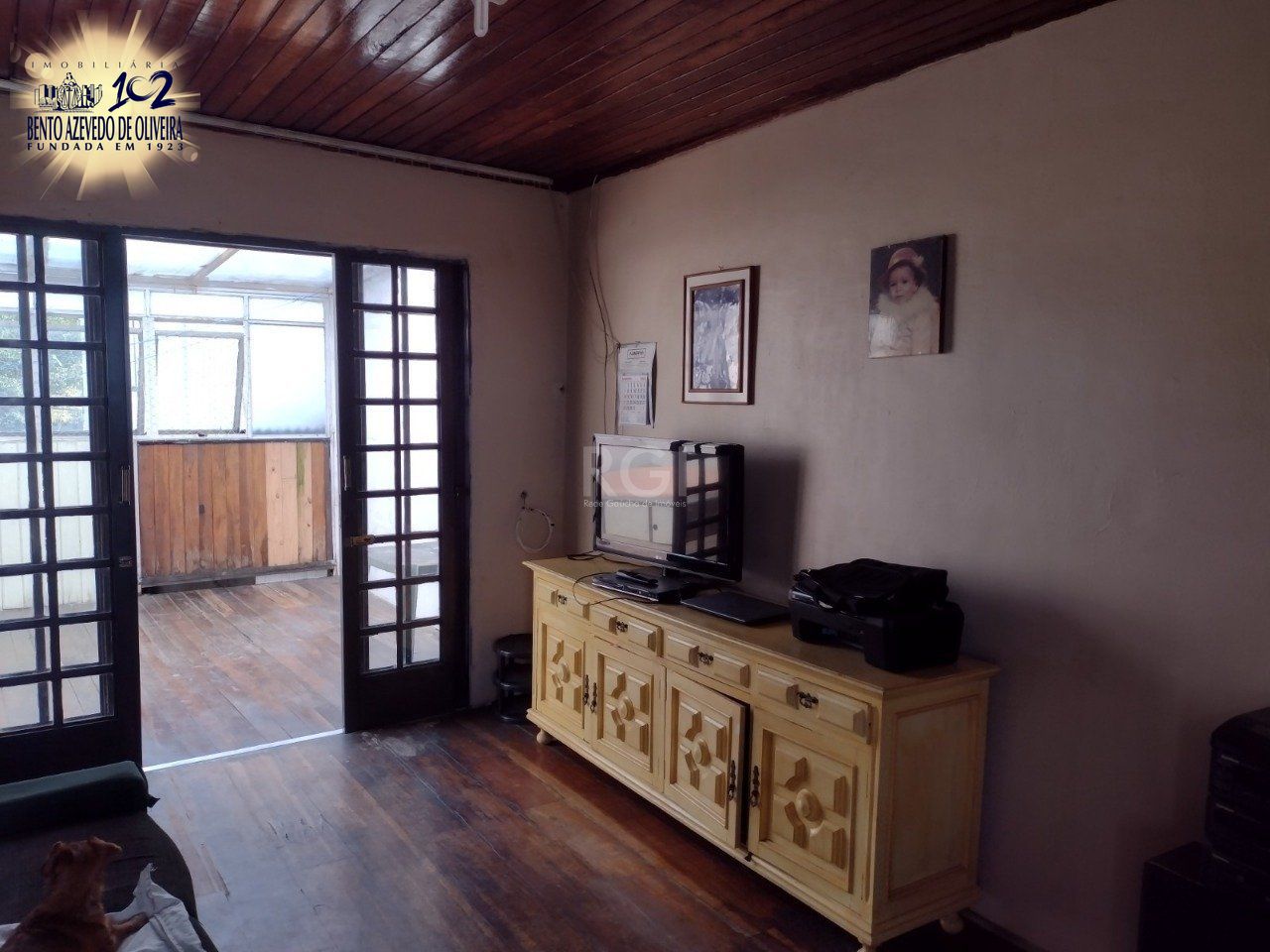 Casa, 4 quartos, 250 m² - Foto 29