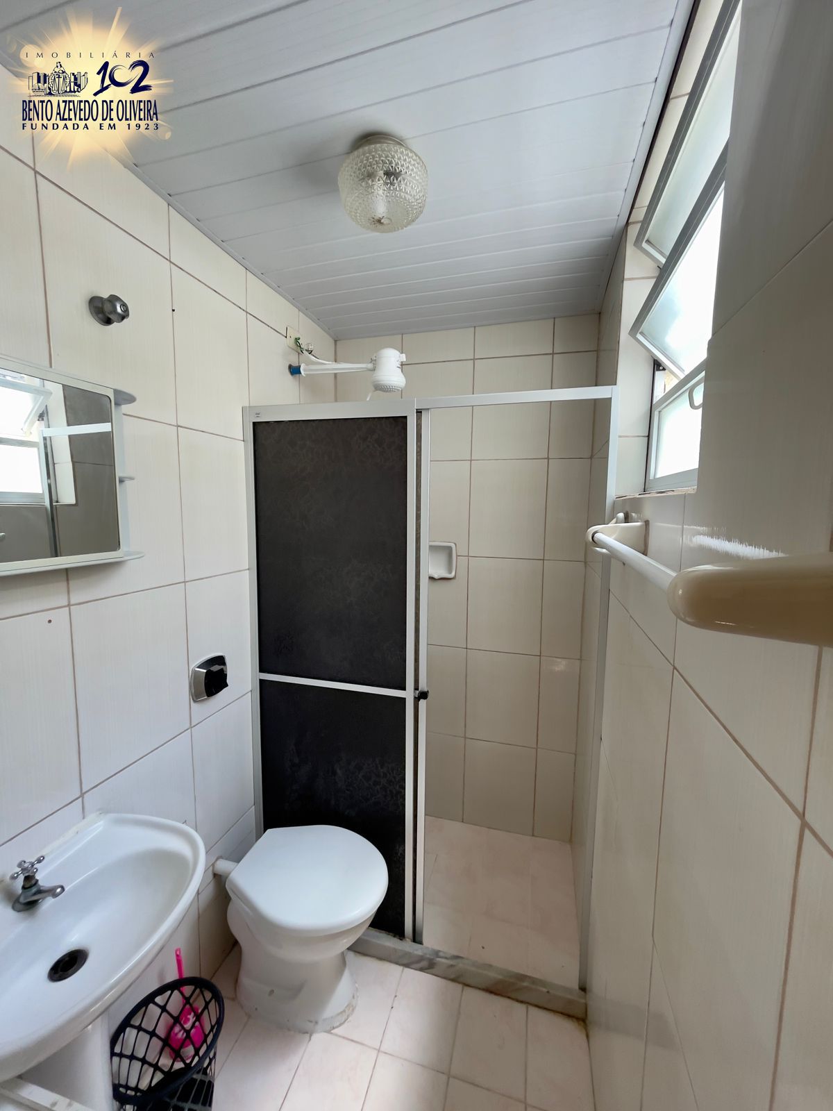 Apartamento, 1 quarto, 27 m² - Foto 17