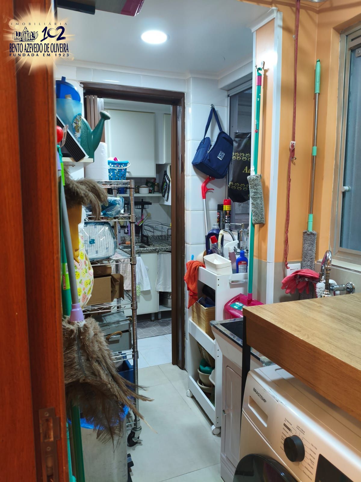 Apartamento, 2 quartos, 66 m² - Foto 55