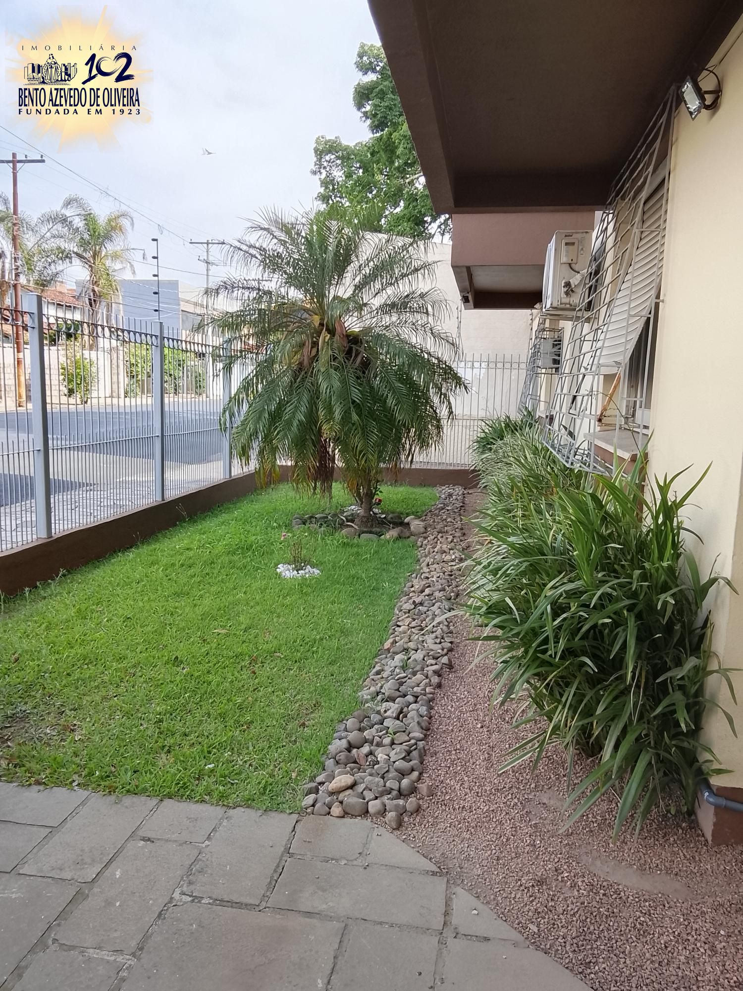 Apartamento, 1 quarto, 51 m² - Foto 6