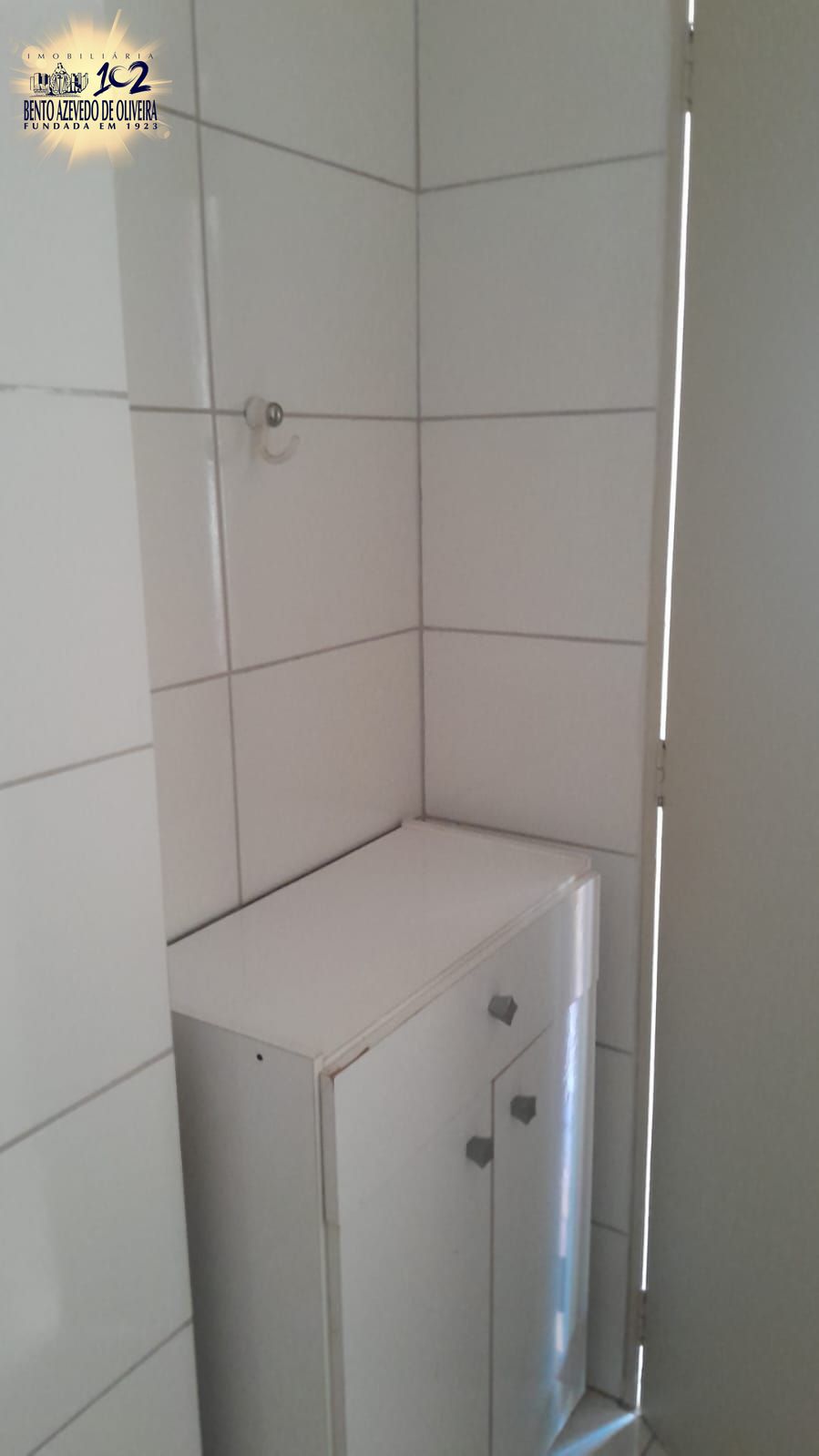 Apartamento, 1 quarto, 42 m² - Foto 23