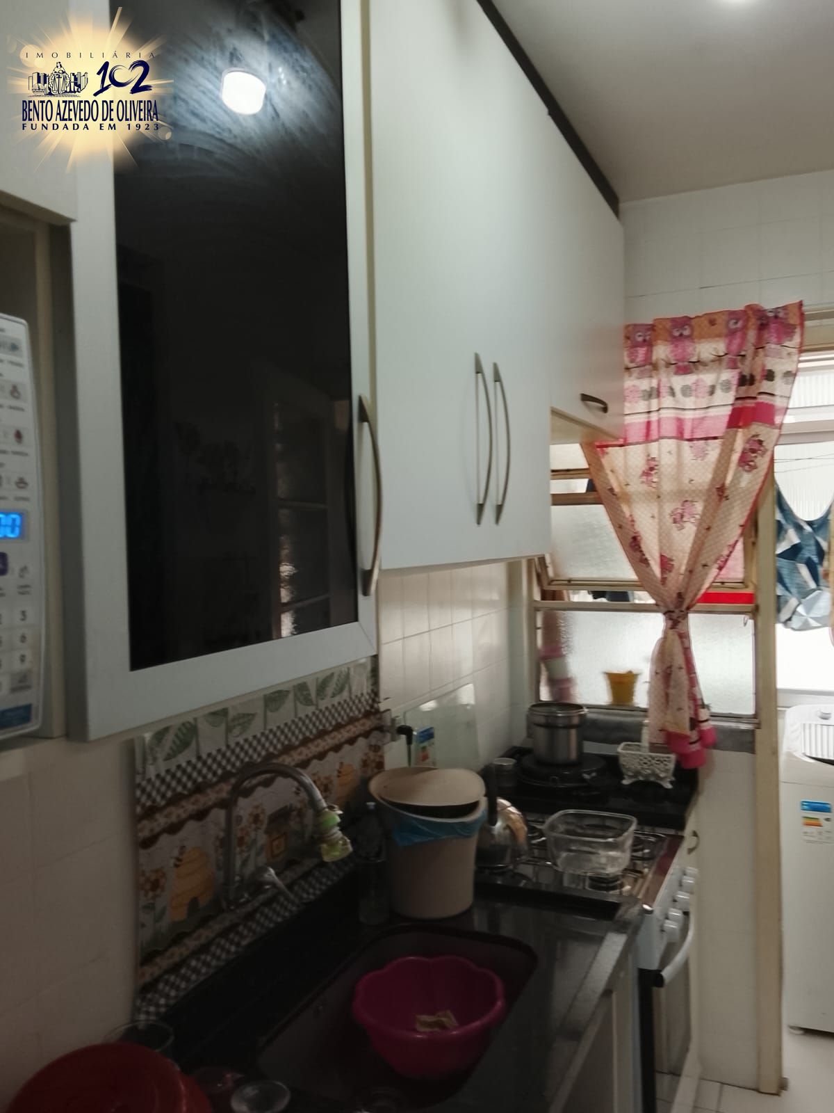 Apartamento, 1 quarto, 42 m² - Foto 47