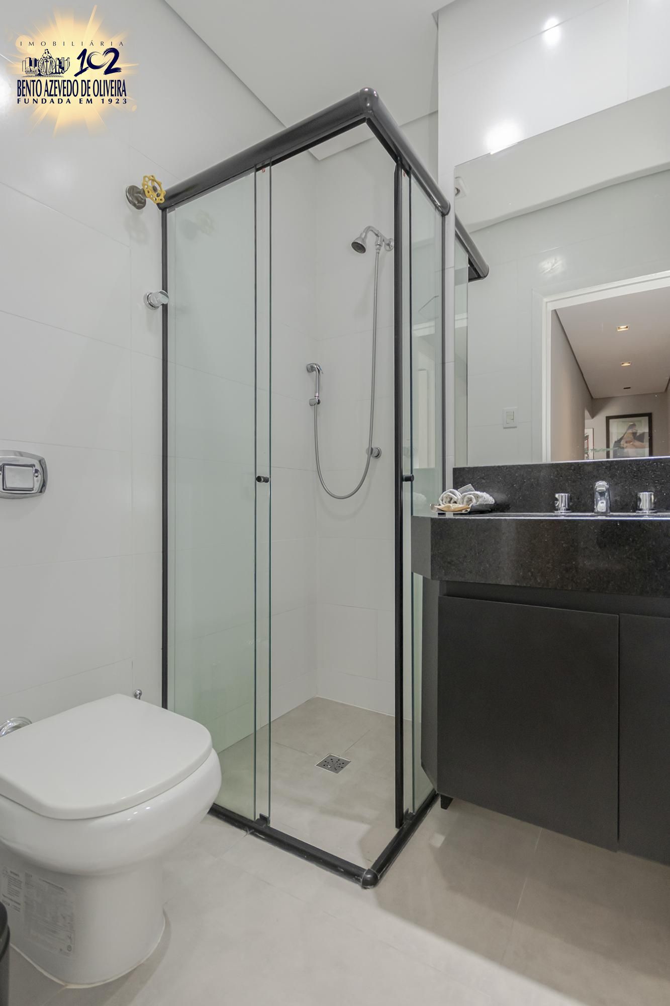 Apartamento, 2 quartos, 68 m² - Foto 41